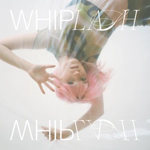 Whiplash-GRAE