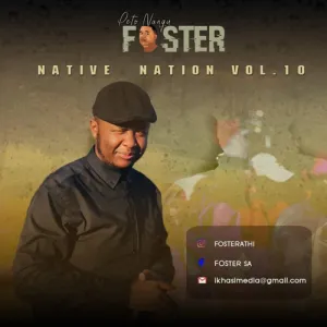 DOWNLOAD-Foster-SA-–-Native-Nation-Vol-10-–.webp