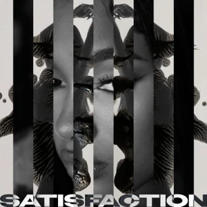 Satisfaction-Single-SiR