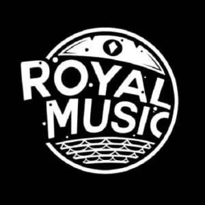 DOWNLOAD-Royal-Musiq-Nkukza-SA-–-C49-Main-Mix.webp