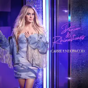Denim-Rhinestones-Carrie-Underwood