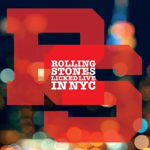 Licked-Live-In-NYC-The-Rolling-Stones