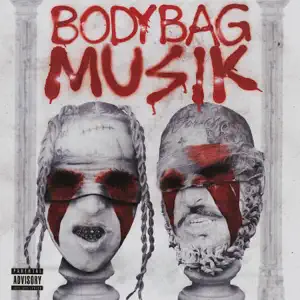 Body-Bag-Musik-EP-OTL-Beezy-and-SosMula