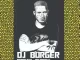 DJ-Burger-–-Broken-Journey-mp3-d