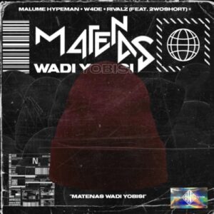 DOWNLOAD-Malume-Hypeman-–-Matenas-Wadi-Yobisi-ft-W4DE-RIVALZ