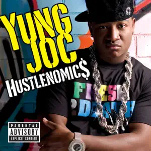 Hustlenomics-Yung-Joc
