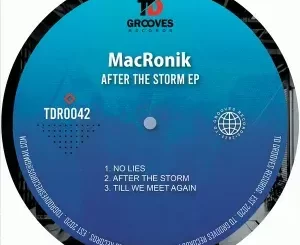 MacRonik-–-After-The-Storm-mp3-d