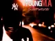 SleepWalkin-EP-Young-M.A