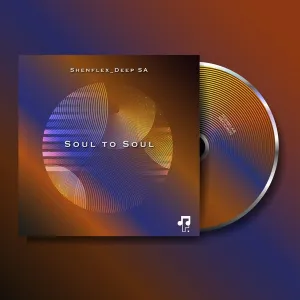 Shenflex Deep-SA-–-Soul-To-Soul