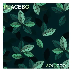 Soulcool-–-Placebo