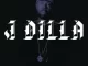 The-Diary-J-Dilla