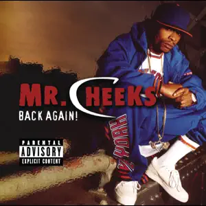 Back-Again-Mr.-Cheeks