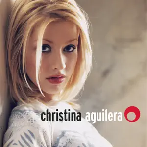 Christina-Aguilera-Expanded-Edition-Christina-Aguilera