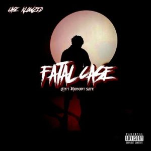 DOWNLOAD-Case-Klowzed-–-Yung-N-Fly-–