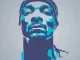 Metaverse-The-NFT-Drop-Vol.-2-Snoop-Dogg