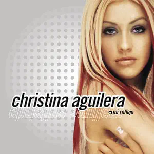 Mi-Reflejo-Bonus-Track-Version-Christina-Aguilera