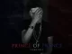 Prince-of-France-Lucas-Coly-1