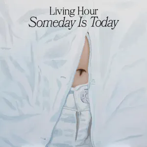 Someday-Is-Today-Living-Hour