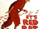 Oh-No-Its-Red-Rat-Red-Rat