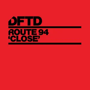 Route-94-–-Close-EP
