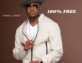 100-Free-Donell-Jones