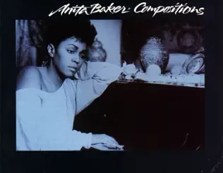Compositions-Anita-Baker