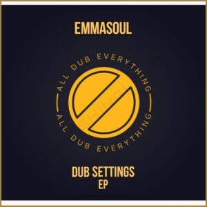 DOWNLOAD-Emmasoul-–-Dance-About-Something-Lazy-Dub-Swing-Mix