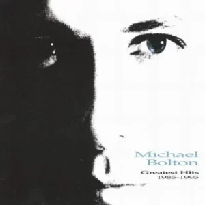 DOWNLOAD-Michael-Bolton-–-Said-I-Loved-You-But-I.webp