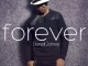 Forever-Donell-Jones