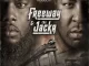 Highway-Robbery-Freeway-and-The-Jacka