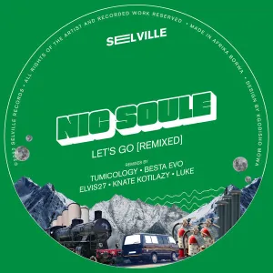 Nic-Soule-–-Lets-Go-Incl.-Remixes