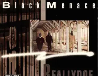 Really-Doe-Black-Menace