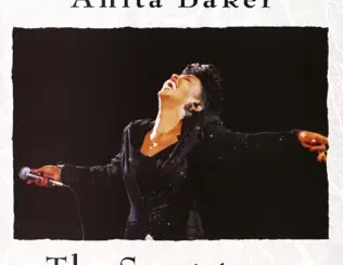 The-Songstress-Anita-Baker