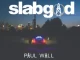 ALBUM-Paul-Wall-–-Slab-God