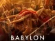 Babylon-Music-from-the-Motion-Picture-Justin-Hurwitz