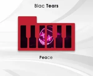 Blac-Tears-–-Peace