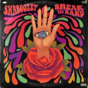 Break-the-Band-How-Could-She-Single-Shaboozey