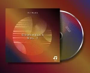 DJ-NuZz-–-Coachella-Vol.1