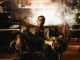 Paper-Route-Frank-Young-Dolph