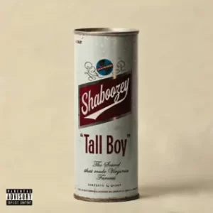 Tall-Boy-Single-Shaboozey