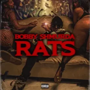 Bobby Shmurda & PGLo - Rats