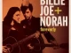 ALBUM: Billie Joe + Norah – Foreverly