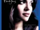 Come Away With Me (Super Deluxe Edition) Norah Jones