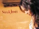 Feels Like Home (Deluxe Edition) Norah Jones