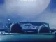 Howling at the Moon - Single Mike Posner, salem ilese