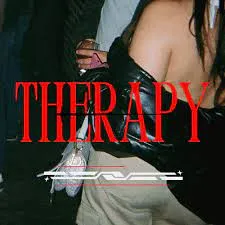 Jaalid - therapy