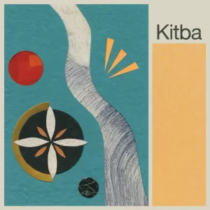 Kitba – Kitba