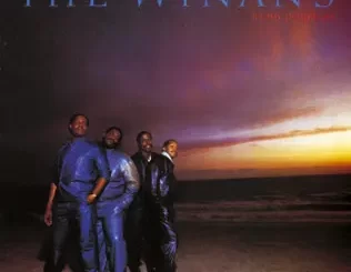 The Winans – Let My People Go