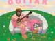 Pink Sweat$ - Guitar