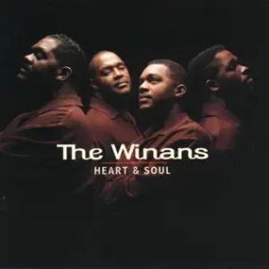 The Winans – Heart and Soul